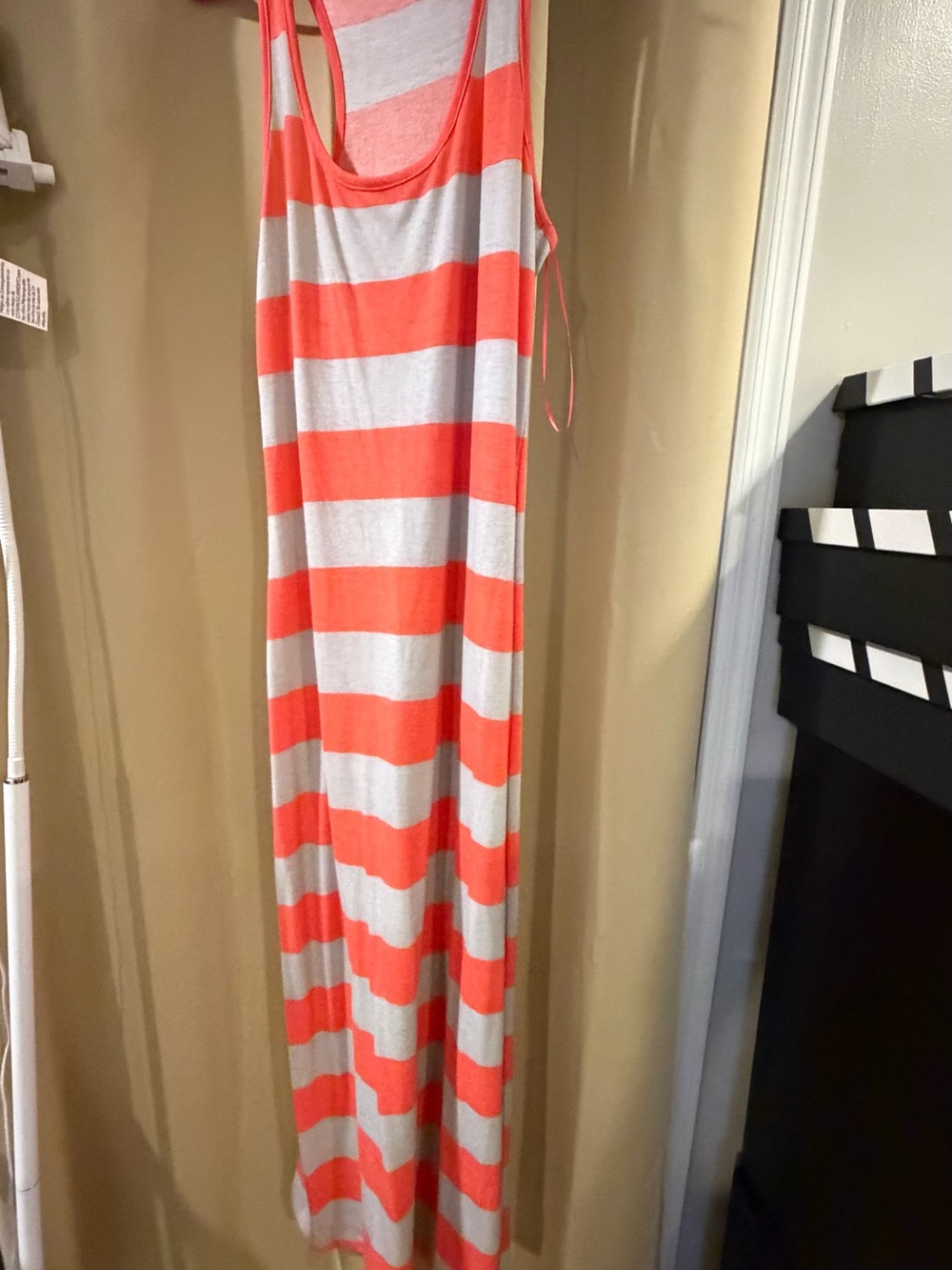 Intimates & Sleepwear Subcategory Identification